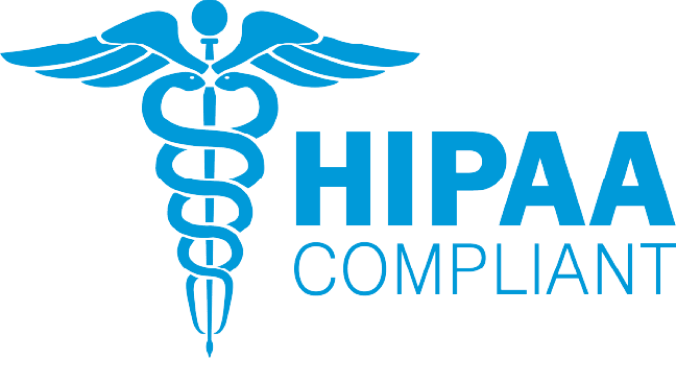 logo-hipaa-compliant-676-by-384