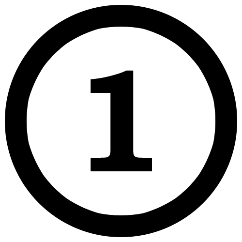 Get a test delivered to your door